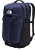 Рюкзак The North Face Surge TNF Navy/TNF Black - Фото 1 малая