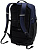 Рюкзак The North Face Surge TNF Navy/TNF Black - Фото 2 малая