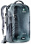 Рюкзак Deuter Giga EL dresscode-black - Фото 1 малая