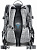 Рюкзак Deuter Giga EL dresscode-black - Фото 2 малая