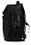 Рюкзак Ogio Excelsior Black - Фото 2 малая