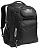 Рюкзак Ogio Excelsior Black - Фото 1 малая