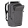 Рюкзак Ogio Mach LT Dark Static - Фото 2 малая