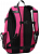 Рюкзак The North Face Hot Shot SE Mr. Rose/ Black - Фото 3 малая