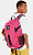 Рюкзак The North Face Hot Shot SE Mr. Rose/ Black - Фото 4 малая