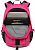 Рюкзак The North Face Hot Shot SE Mr. Rose/ Black - Фото 6 малая