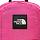 Рюкзак The North Face Hot Shot SE Mr. Rose/ Black - Фото 7 малая