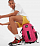 Рюкзак The North Face Hot Shot SE Mr. Rose/ Black - Фото 9 малая