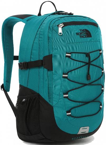 ryukzak the north face borealis classic