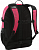 Рюкзак The North Face Borealis Classic Mr. Pink/ Black - Фото 3 малая