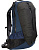 Рюкзак Arcteryx Arro 22 Nocturne - Фото 1 малая