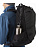Рюкзак Arcteryx Arro 22 Nocturne - Фото 3 малая