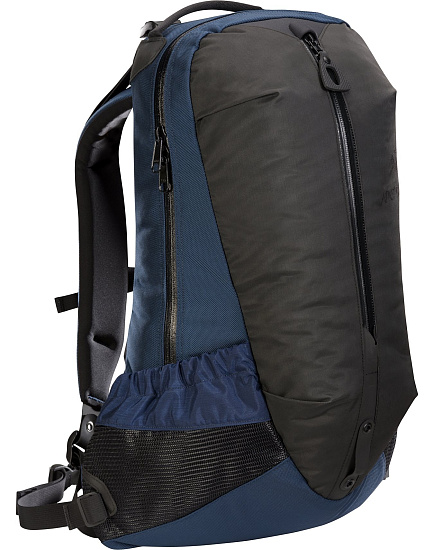Рюкзак Arcteryx Arro 22 Nocturne - Фото 1 большая