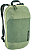 Рюкзак Eagle Creek Pack-It Reveal Org Convertible Pack Mossy Green - Фото 1 малая