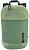 Рюкзак Eagle Creek Pack-It Reveal Org Convertible Pack Mossy Green - Фото 3 малая