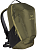 Рюкзак Arcteryx Mantis 26 Wildwood - Фото 1 малая