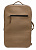 Рюкзак Jack Wolfskin Boxcar 30 Beige - Фото 3 малая