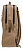 Рюкзак Jack Wolfskin Boxcar 30 Beige - Фото 4 малая