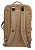 Рюкзак Jack Wolfskin Boxcar 30 Beige - Фото 5 малая