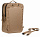 Рюкзак Jack Wolfskin Boxcar 30 Beige - Фото 6 малая