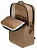 Рюкзак Jack Wolfskin Boxcar 30 Beige - Фото 7 малая