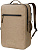 Рюкзак Jack Wolfskin Boxcar 30 Beige - Фото 1 малая