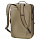 Рюкзак Jack Wolfskin Boxcar 30 Beige - Фото 2 малая