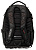 Рюкзак Ogio Renegade RSS Black - Фото 4 малая