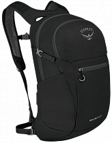 Рюкзак Osprey Daylite Plus Black