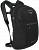 Рюкзак Osprey Daylite Plus Black - Фото 1 малая