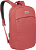 Рюкзак Osprey Arcane Large Day Red Pampas - Фото 1 малая