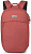 Рюкзак Osprey Arcane Large Day Red Pampas - Фото 2 малая