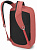 Рюкзак Osprey Arcane Large Day Red Pampas - Фото 3 малая
