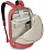 Рюкзак Osprey Arcane Large Day Red Pampas - Фото 4 малая
