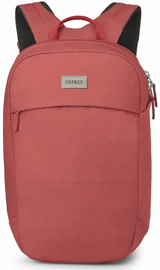 Рюкзак Osprey Arcane Large Day Red Pampas - Фото 2 большая
