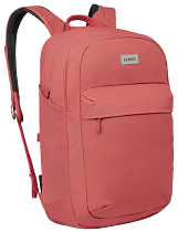 Рюкзак Osprey Arcane Xl Day Red Pampas