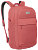 Рюкзак Osprey Arcane Xl Day Red Pampas - Фото 1 малая