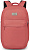 Рюкзак Osprey Arcane Xl Day Red Pampas - Фото 2 малая