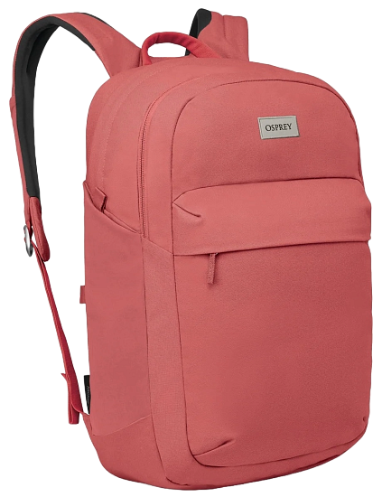 Рюкзак Osprey Arcane Xl Day Red Pampas - Фото 1 большая