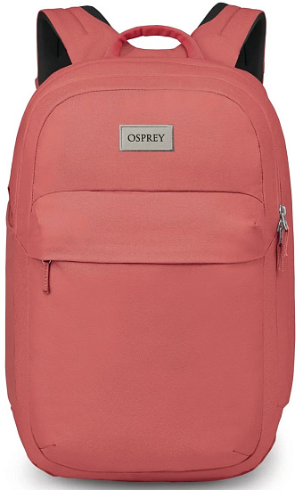 Рюкзак Osprey Arcane Xl Day Red Pampas - Фото 2 большая