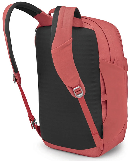 Рюкзак Osprey Arcane Xl Day Red Pampas - Фото 3 большая