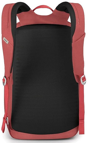 Рюкзак Osprey Arcane Xl Day Red Pampas - Фото 4 большая