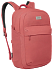 Продукция Osprey-2