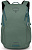 Рюкзак Osprey Astronova Pine Leaf Green - Фото 2 малая