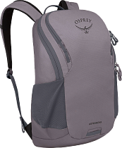 Рюкзак Osprey Astronova Soundwave Grey