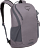Рюкзак Osprey Astronova Soundwave Grey - Фото 1 малая