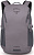 Рюкзак Osprey Astronova Soundwave Grey - Фото 2 малая