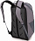 Рюкзак Osprey Astronova Soundwave Grey - Фото 3 малая
