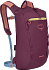 Продукция Osprey-2