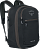 Рюкзак Osprey Daylite Exp. 26+6 Black - Фото 1 малая